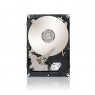 FRU40Y9036 - Lenovo - HD disco rigido 3.5pol SATA 250GB 7200RPM