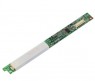 FRU41W1338 - Lenovo - 41W1338
