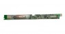 FRU41W1478 - Lenovo - 41W1478