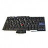 FRU42T3281 - Lenovo - 42T3281