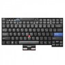 FRU42T3688 - Lenovo - 42T3688