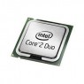 FRU42W7963 - Lenovo - Processador T8300 2 core(s) 2.4 GHz Socket 479