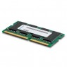 FRU43C6489 - Lenovo - Memoria RAM 1x2GB 2GB DDR2 667MHz