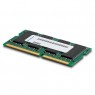 FRU43C6489 - Lenovo - Memoria RAM 1x2GB 2GB DDR2 667MHz