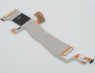 FRU44C5363 - Lenovo - 44C5363