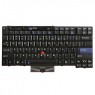 FRU45N2094 - Lenovo - 45N2094