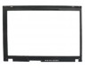 FRU45N5857 - Lenovo - 45N5857