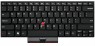 FRU60Y9465 - Lenovo - 60Y9465
