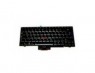 FRU60Y9520 - Lenovo - 60Y9520