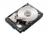 FRU75Y5287 - Lenovo - HD disco rigido 2.5pol SATA 320GB 7200RPM