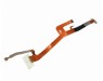 FRU91P6830 - Lenovo - 91P6830
