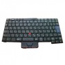FRU93P4658 - Lenovo - 93P4658