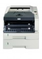 FS-1100 - KYOCERA - Impressora laser monocromatica 28 ppm A4