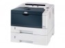 FS-1300DN - KYOCERA - Impressora laser monocromatica 28 ppm A4
