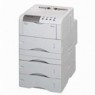 FS-3820N - KYOCERA - Impressora laser monocromatica 28 ppm A4