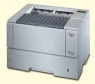 FS-6020N - KYOCERA - Impressora laser monocromatica 20 ppm A3