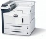 FS-9130DN/1102GZ3UK0 - KYOCERA - Impressora laser Laser Printer FS-9130DN monocromatica 23 ppm A3