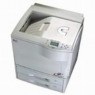 FS-C8008N - KYOCERA - Impressora laser Colour Laser Printer colorida 31 ppm A3