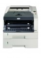 FS1100 - KYOCERA - Impressora laser FS-1100 monocromatica 28 ppm A4