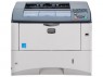 FS2020DN - KYOCERA - Impressora laser FS-2020DN monocromatica 35 ppm A4