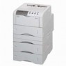 FS3820N - KYOCERA - Impressora laser Laserprinter FS-3820N monocromatica 28 ppm A4