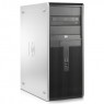 FS483AW - HP - Desktop Compaq dc7900 Convertible Minitower PC (ENERGY STAR)