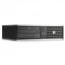 FS486AW - HP - Desktop Compaq dc7900 Small Form Factor PC (ENERGY STAR)