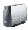 FSP:805000537 - Fujitsu - HD externo 3.5" 250GB 7200RPM