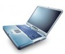 FSP:810U60290 - Fujitsu - Notebook notebook