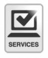 FSP:G-SP1VS00PRV09 - Fujitsu - ServicePack 1Yr VMware vCenter FND