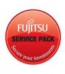 FSP:G-SP3L360PRL63 - Fujitsu - ServicePack Classic