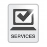 FSP:GA1S00Z00BEU01 - Fujitsu - Service Pack, 1Y, Collect & Return