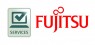 FSP:GA3C00Z00NLNB7 - Fujitsu - extensão de garantia e suporte