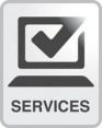 FSP:GA3S20000NLPR2 - Fujitsu - FSC Service Pack PRIMERGY L200 RX200 3 yrs next businessday onsite