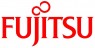 FSP:GA3S20Z00ESPX3 - Fujitsu - Servicepack, 3Y, NBD, 5x9