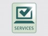 FSP:GA3S20Z00FRU01 - Fujitsu - ServicePack 3 year, on-site, 5x9