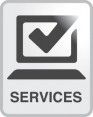 FSP:GA3S60Z00DEY12 - Fujitsu - Service Pack, 3Y, On-Site