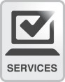 FSP:GA4B00Z00DEU04 - Fujitsu - Service Pack, 4Y, Bring In