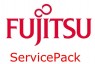FSP:GA4S20Z00ESPY4 - Fujitsu - Service Pack, On-Site, 4Y, NBD RT 5x9