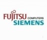 FSP:GA5C00Z00DENBS - Fujitsu - ServicePack 5 Years