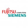 FSP:GA5S20000DEFC7 - Fujitsu - ServicePack 5-years VorOrt