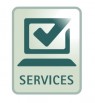 FSP:GACS10000DEWSS - Fujitsu - Service Pack On-Site Service, 3Jahre auf 4Jahre, 5x9