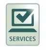 FSP:GADS10Z00DEPX1 - Fujitsu - Service Pack 4> 5 Years