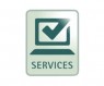 FSP:GAGS10Z00DEY01 - Fujitsu - Service Pack 3/5 Years