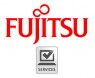 FSP:GB3S20Z00ITU04 - Fujitsu - extensão de garantia e suporte
