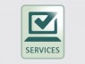 FSP:GD3SD0Z00DEPX2 - Fujitsu - Service Pack 3 Years