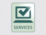 FSP:GD3SHKZ00DEPA1 - Fujitsu - Service Pack On-Site Service 3 years 6h 5x13 for PRIMERGY TX150-Serie