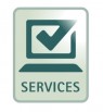 FSP:GD5S63000DEPA1 - Fujitsu - Service Pack On-Site Service, 5 Jahre, 4h, 7x24 für TX150
