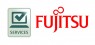 FSP:GD5SI3Z00ITPY2 - Fujitsu - extensão de garantia e suporte