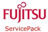 FSP:GM3S60Z00ESY12 - Fujitsu - Service Pack, On-Site, 3Y, 4H RT 5x9